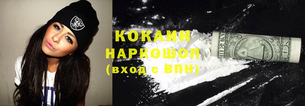 меф Арсеньев