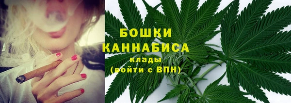 СК Богданович