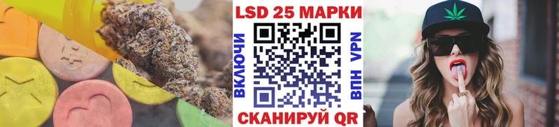 darknet клад  Кологрив  Лсд 25 экстази ecstasy 